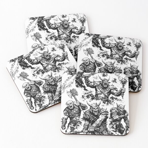 Item preview, Bone Metal Riot designed and sold by Matinez Pink.