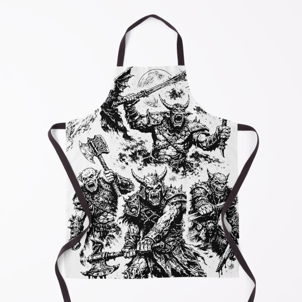 Item preview, Bone Metal Riot designed and sold by Matinez Pink.