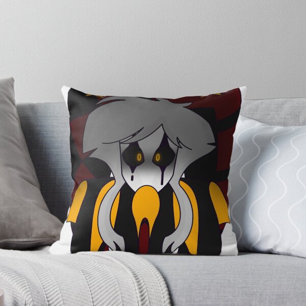 Item preview, Pierrot Stare - The Freak Circus designed and sold by lokisladdie1232.