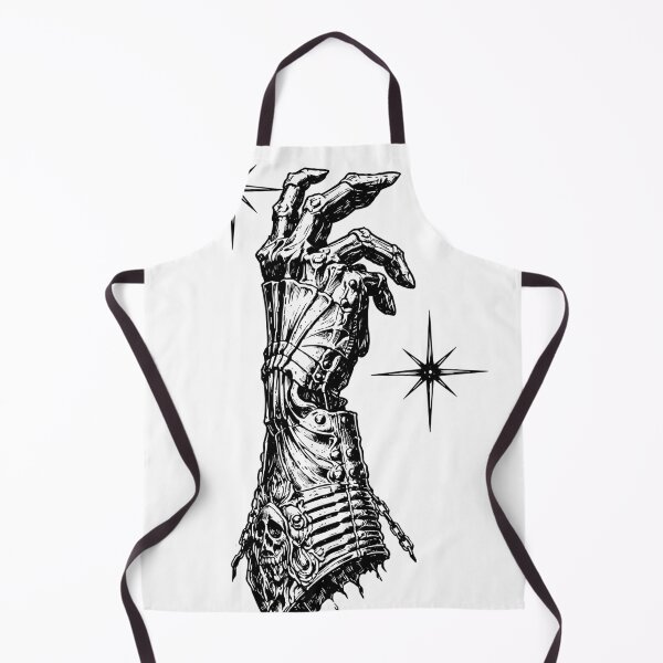 Item preview, Tomb Knight designed and sold by Matinez Pink.