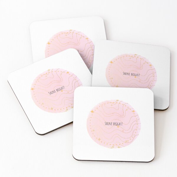Item preview, Shine bright starts✰ designed and sold by aesteticella.