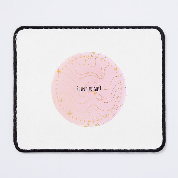 Item preview, Shine bright starts✰ designed and sold by aesteticella.