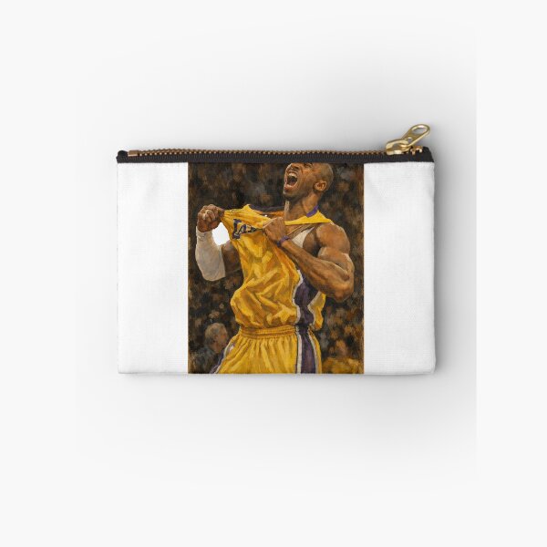 Item preview, Roaring Kobe designed and sold by BronxArtist.