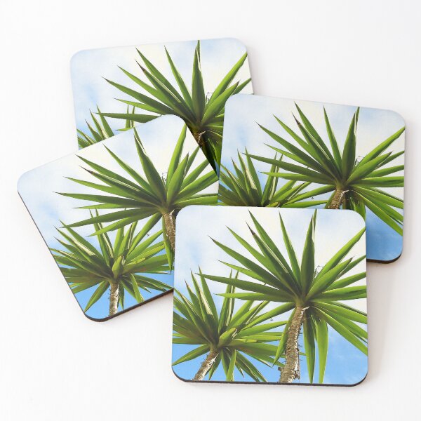 Item preview,  Tropical Oasis Artwork designed and sold by Vac1.
