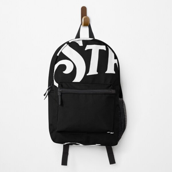 Item preview,  The Strutss (Band) Hd  designed and sold by Pochi Store.