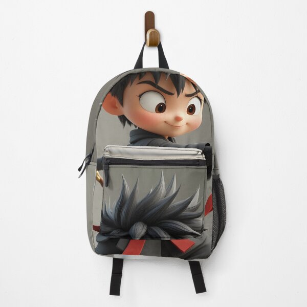 Item preview, Ninja Kid 4 designed and sold by nhk999.