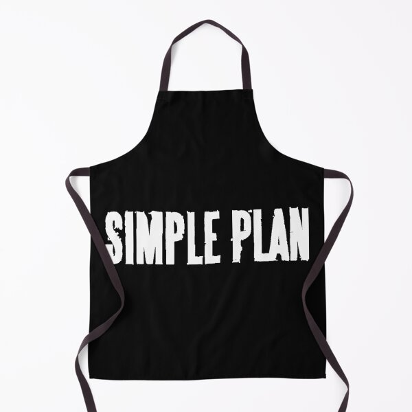 Item preview, Simple Plans (Band) Hd  designed and sold by AlexTruong-Art.