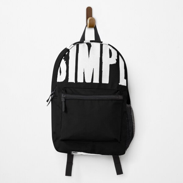 Item preview, Simple Plans (Band) Hd  designed and sold by AlexTruong-Art.