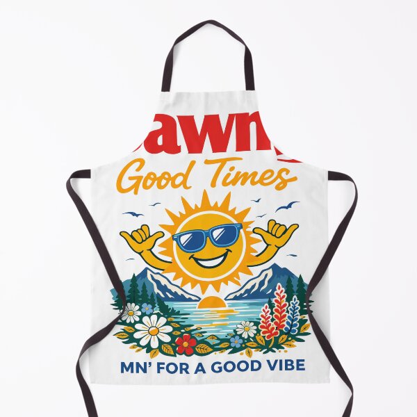 Item preview, Sawng Good Times designed and sold by Matinez Pink.