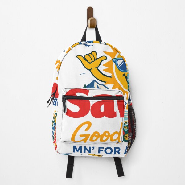 Item preview, Sawng Good Times designed and sold by Matinez Pink.