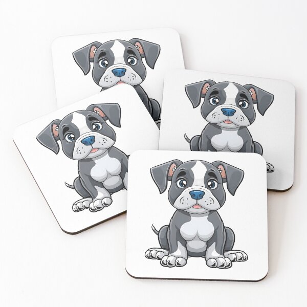 Item preview, Blue Nose designed and sold by Colón Graphix’s.