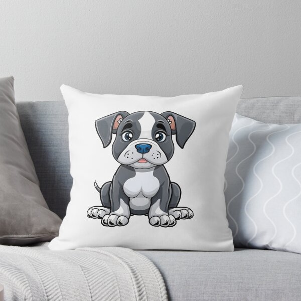 Item preview, Blue Nose designed and sold by Colón Graphix’s.