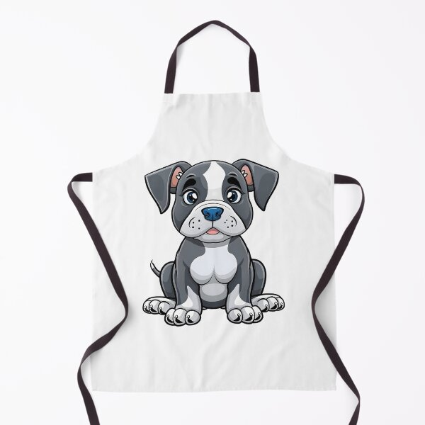 Item preview, Blue Nose designed and sold by Colón Graphix’s.