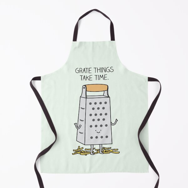 Item preview, Grate things designed and sold by Milkyprint.