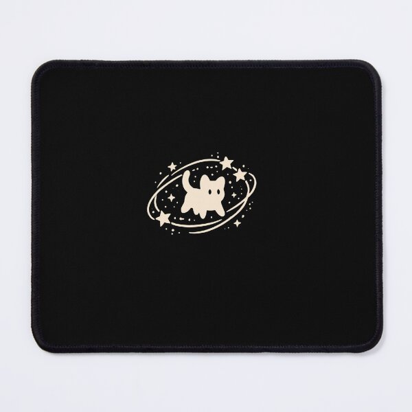 Item preview, 90s-Y2K-Scary-Tomcat-Starry-Galaxy-Night designed and sold by PopStars1993.