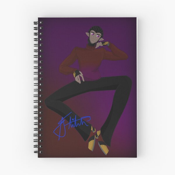 Item preview, Casual Silco - Android AU designed and sold by lokisladdie1232.