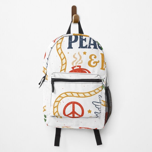 Item preview, Grill Peace Love designed and sold by Matinez Pink.