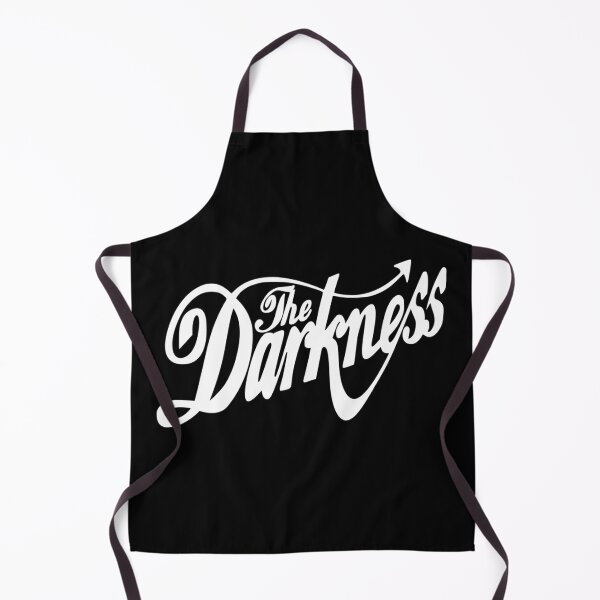 Item preview, The Darknesss (Band) Hd  designed and sold by Pochi Store.