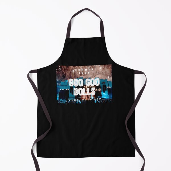 Item preview, summer tour  designed and sold by Lakraia.