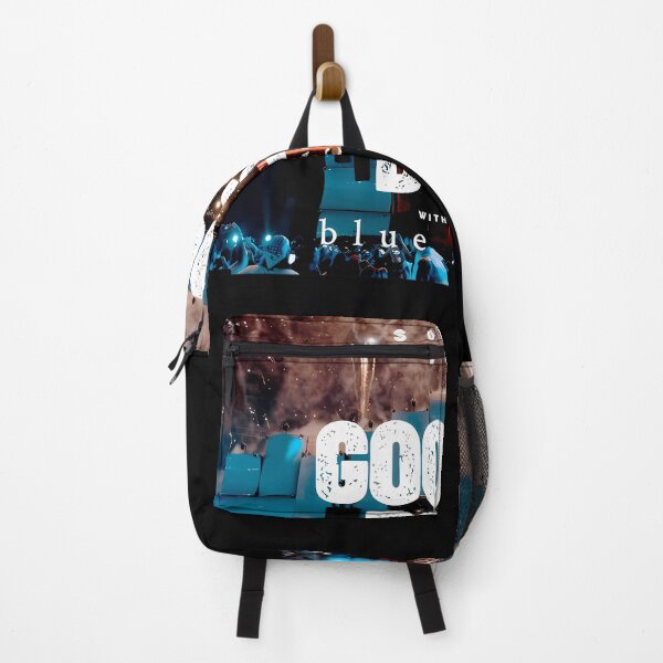 Item preview, summer tour designed and sold by Lakraia.