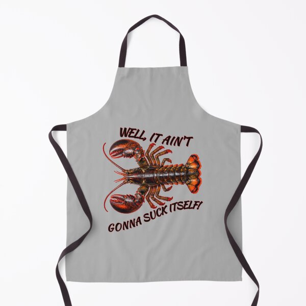Item preview, Lobster Squad designed and sold by KimzApparel.