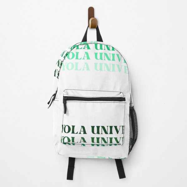 Item preview, Loyola University Maryland Color Scheme designed and sold by abenner26.