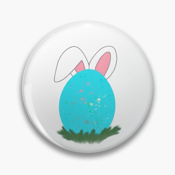 Item preview, I Egg You Not!  designed and sold by KCraneArt.