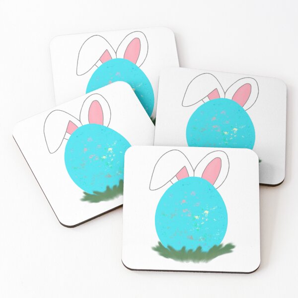 Item preview, I Egg You Not!  designed and sold by KCraneArt.
