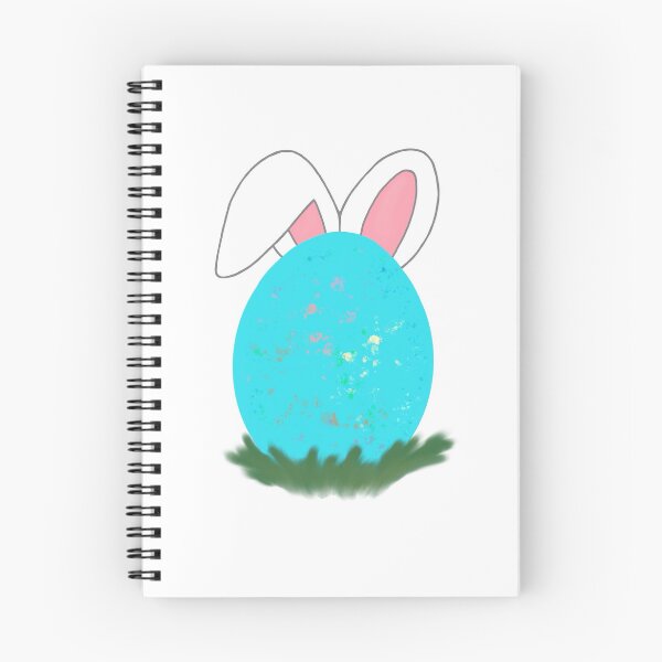 Item preview, I Egg You Not!  designed and sold by KCraneArt.