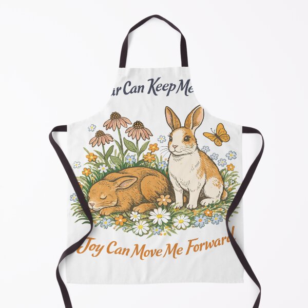 Item preview, Joy Moves Forward designed and sold by Matinez Pink.