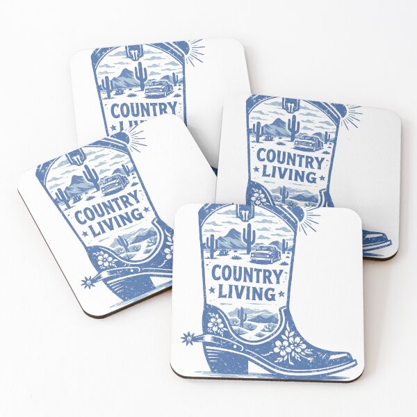 Item preview, Country Spirit designed and sold by Matinez Pink.