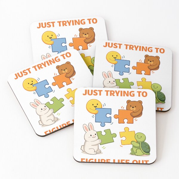 Item preview, Life Together designed and sold by Matinez Pink.