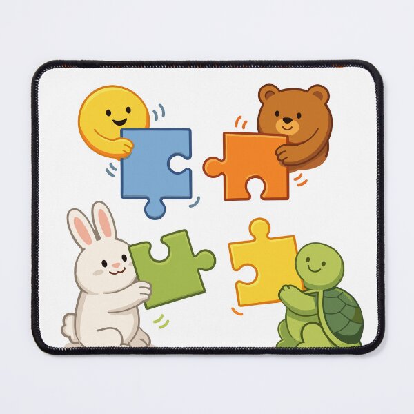 Item preview, Life Together designed and sold by Matinez Pink.