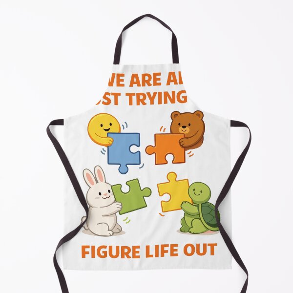 Item preview, Life Together designed and sold by Matinez Pink.