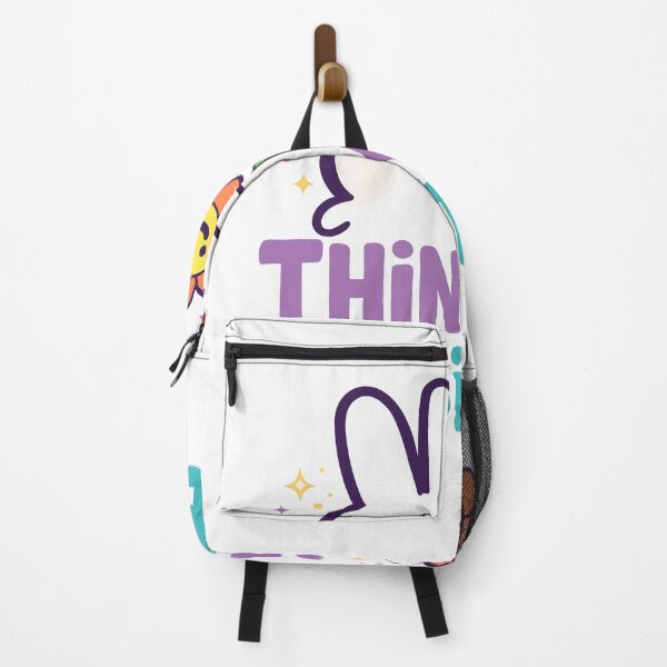 Item preview, Positive Thoughts designed and sold by Matinez Pink.