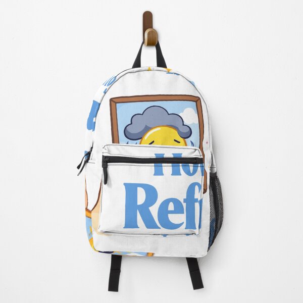 Item preview, Reframe Perspective designed and sold by Matinez Pink.