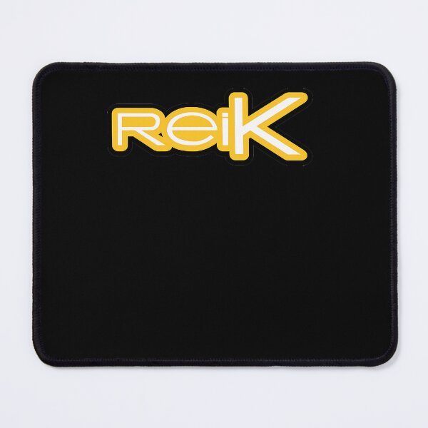 Item preview, Reik Mexican band designed and sold by Lakraia.