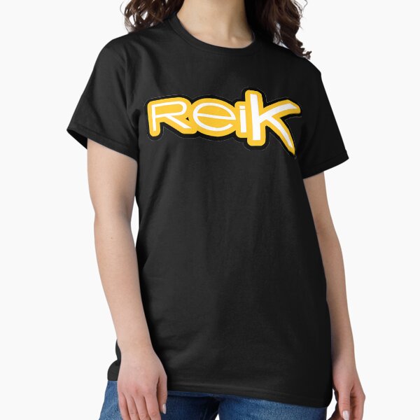 ssrco,classic_tee,womens_02,