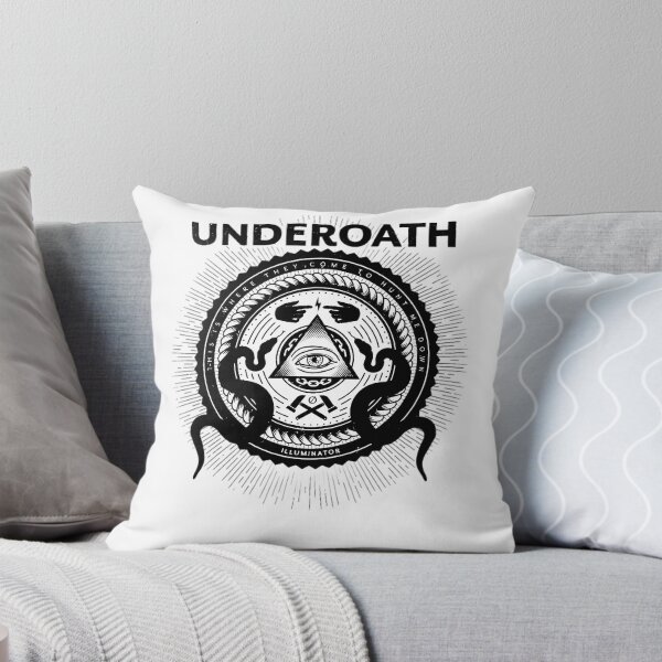 Artikelvorschau, Top-Designs-Band entworfen und verkauft von Lakraia.