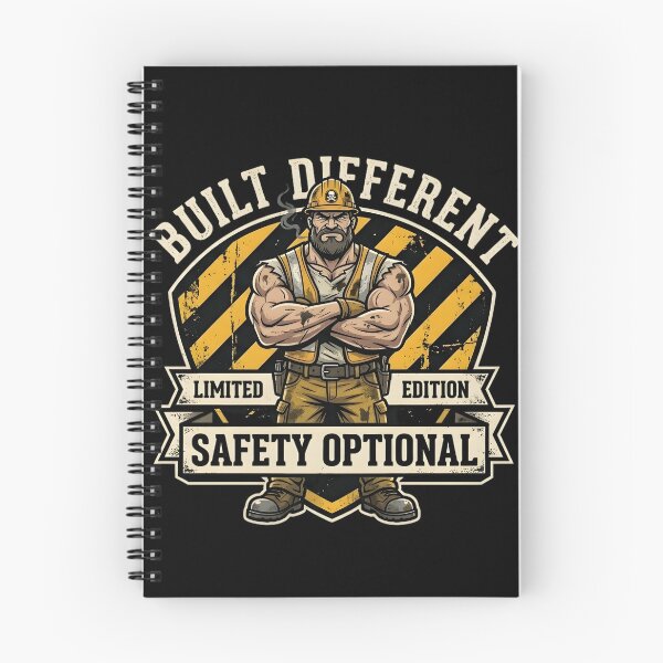 Item preview, Safety First Humor Second Reverse Psychology Humor designed and sold by Jokerstyle.
