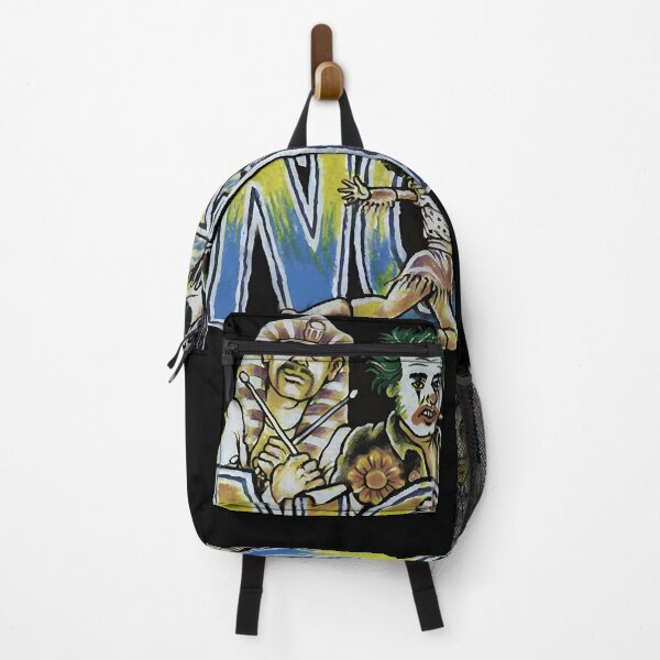 Item preview, Nofx Band For Fans designed and sold by Lakraia.