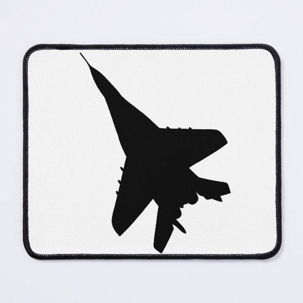 Item preview, Airplane designed and sold by designgntshop.