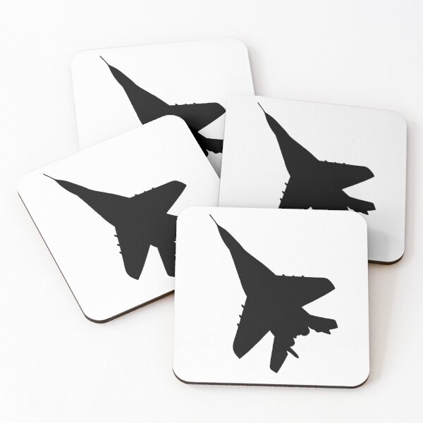 Item preview, Airplane designed and sold by designgntshop.