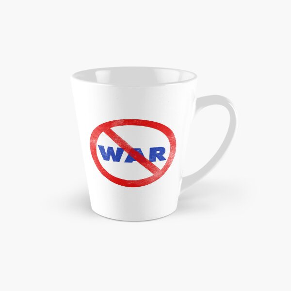 Item preview, No War Symbol designed and sold by KTSubz Faith & Fun Designs.
