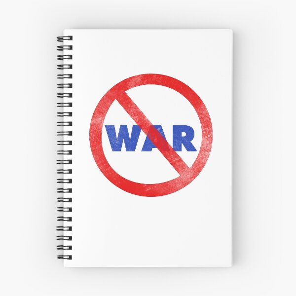 Item preview, No War Symbol designed and sold by KTSubz Faith & Fun Designs.