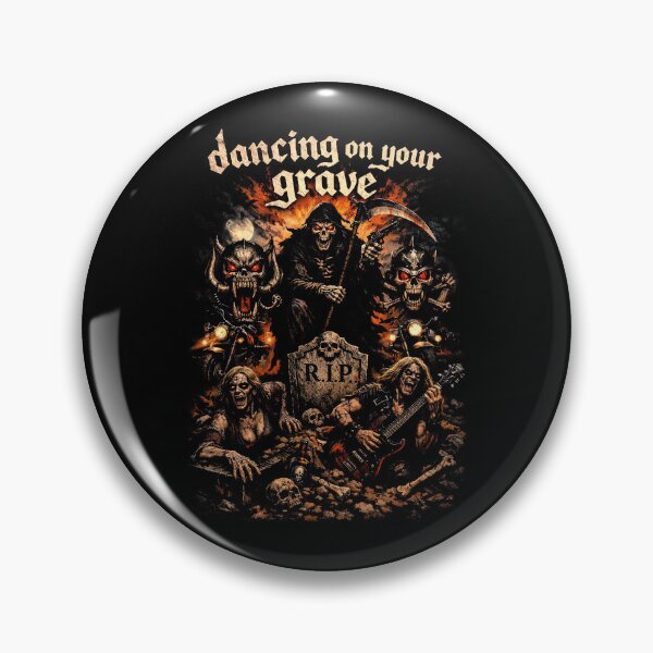 Item preview, Born to Lose Live to Win Warpig Art designed and sold by hudhagha.
