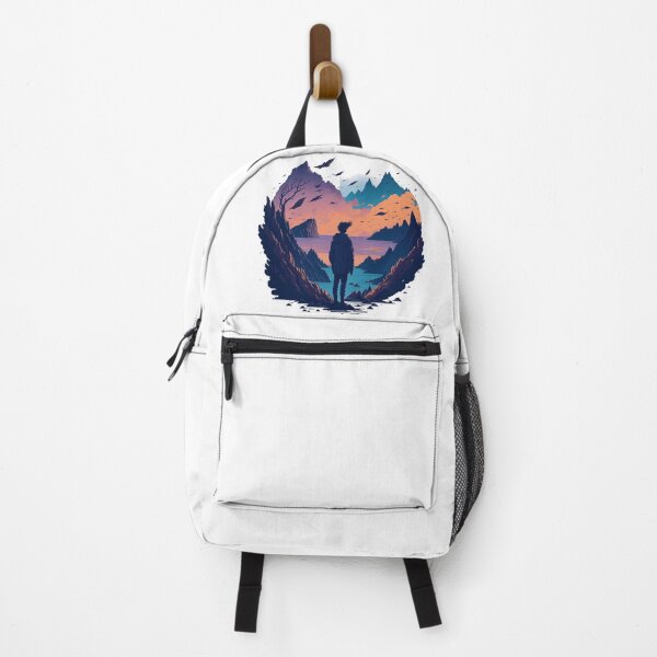Item preview, mountain  designed and sold by Govinda Vishwakarma.