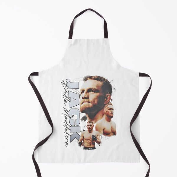 Item preview, Jack Della Maddalena "3-Name Jack" designed and sold by JeyVel.