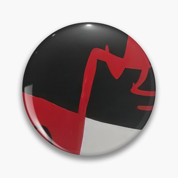 Item preview, Joan Miró designed and sold by winkycheese.