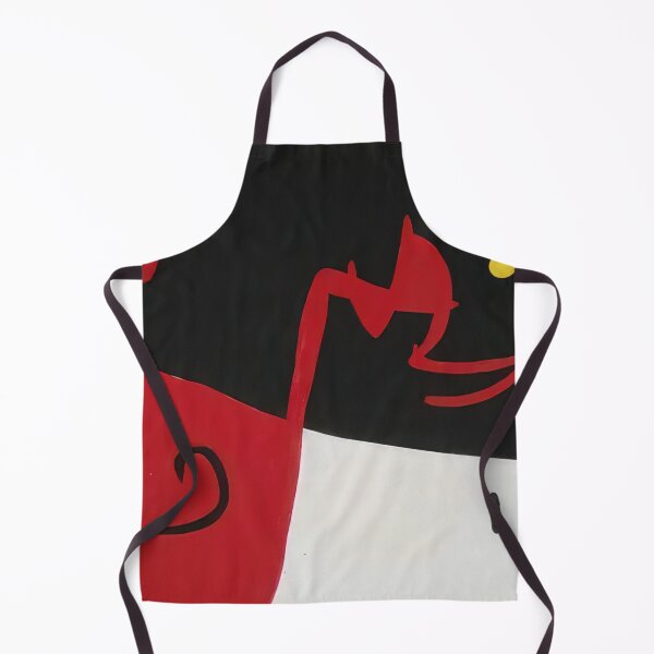 Item preview, Joan Miró designed and sold by winkycheese.